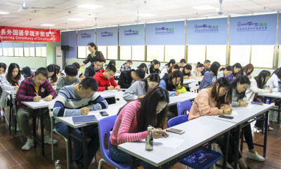 IMG_4413.jpg IMG_4413.jpg