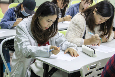 IMG_4420.jpg IMG_4420.jpg