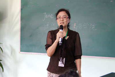 IMG_4441.jpg IMG_4441.jpg