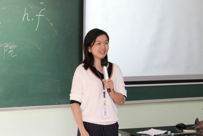 IMG_4477.jpg IMG_4477.jpg