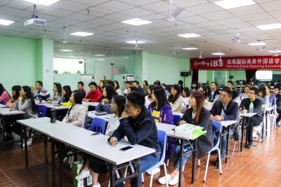 微信图片_20181126173246.jpg 微信图片_20181126173246.jpg