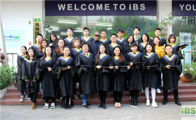 IMG_0027.jpg IMG_0027.jpg