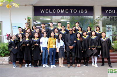 IMG_0068.jpg IMG_0068.jpg