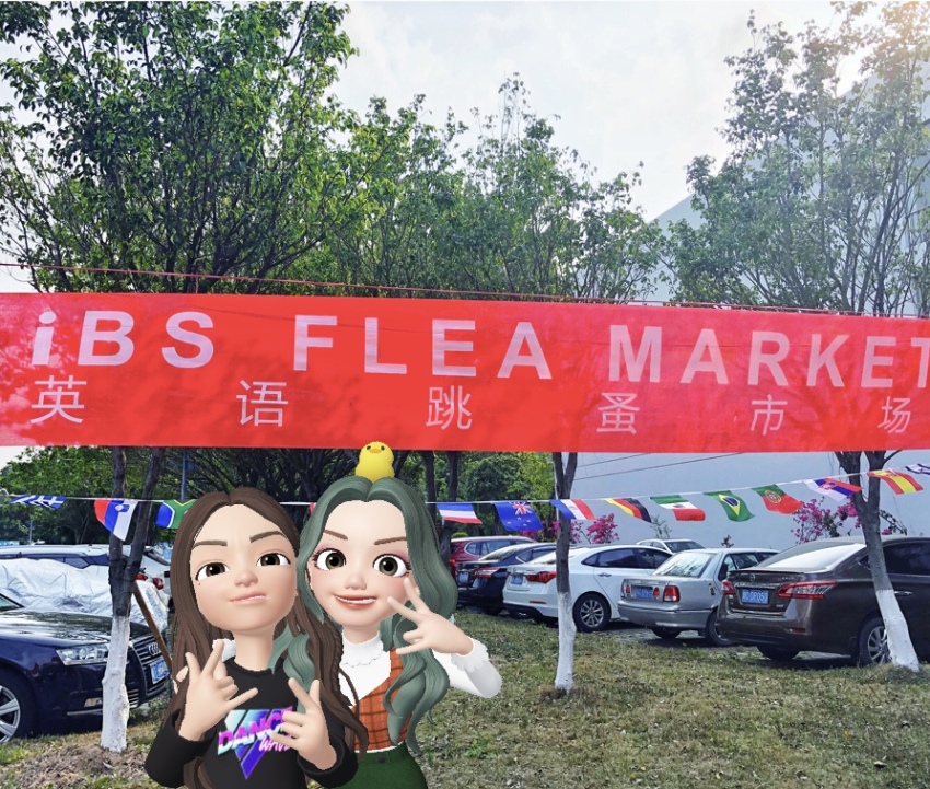 微信图片_20181205150704.jpg 微信图片_20181205150704.jpg