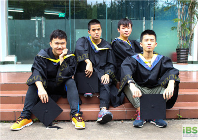 IMG_3101.jpg IMG_3101.jpg