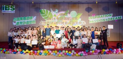 DSC_0317.jpg DSC_0317.jpg