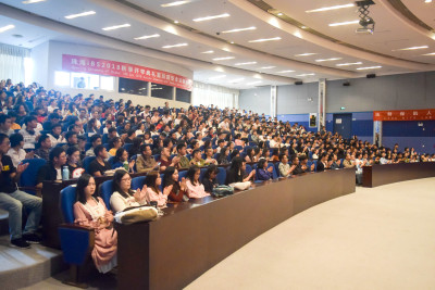 DSC_0013.jpg DSC_0013.jpg