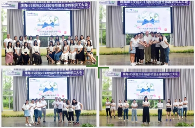 640.webp (3).jpg 640.webp (3).jpg