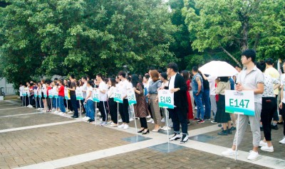 DSC02372.jpg DSC02372.jpg