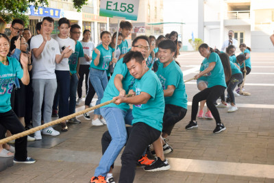 DSC_0004 (3).jpg DSC_0004 (3).jpg