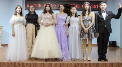 IMG_5343.jpg IMG_5343.jpg