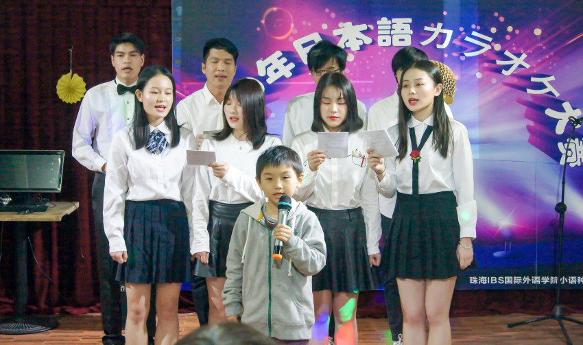 DSC03031.jpg DSC03031.jpg