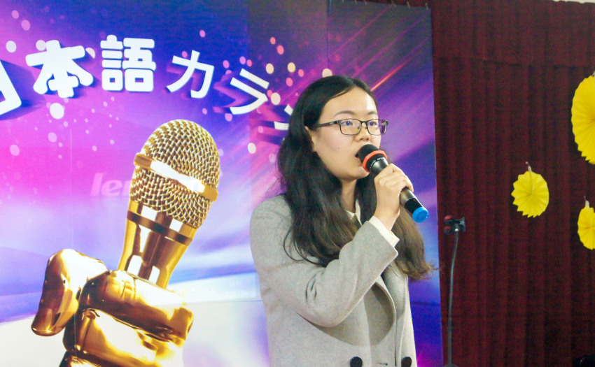 DSC03041.jpg DSC03041.jpg