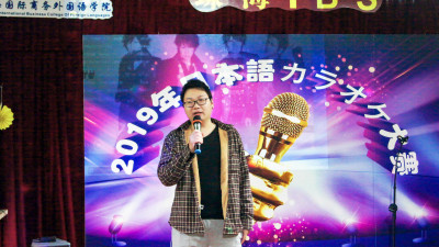 DSC03043.jpg DSC03043.jpg