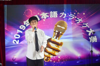 DSC_0036.jpg DSC_0036.jpg