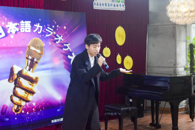 微信图片_20190118163347.jpg 微信图片_20190118163347.jpg