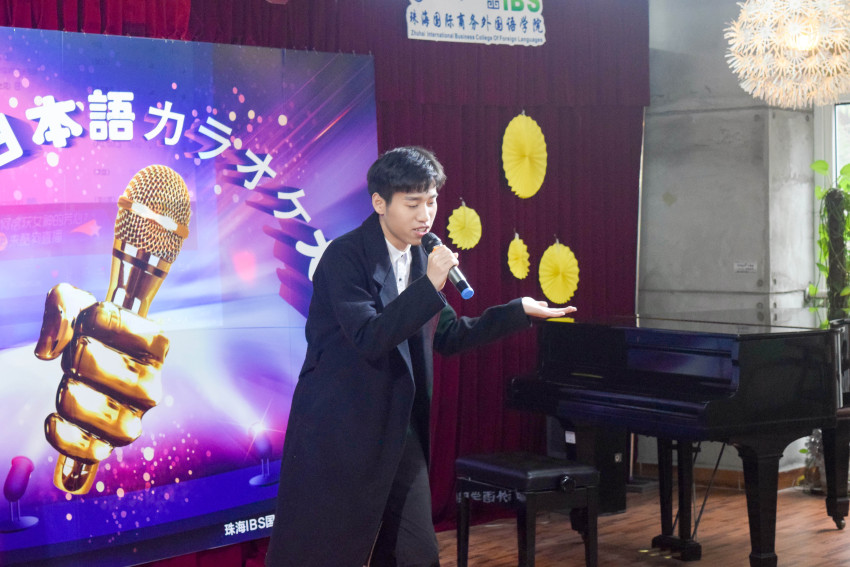 微信图片_20190118163347.jpg 微信图片_20190118163347.jpg