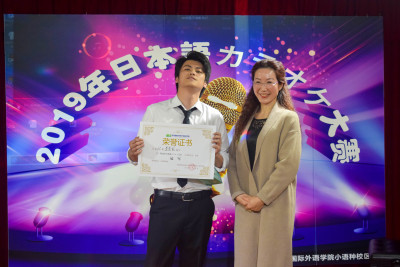 DSC_0078.jpg DSC_0078.jpg