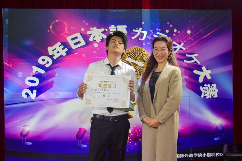 DSC_0078.jpg DSC_0078.jpg