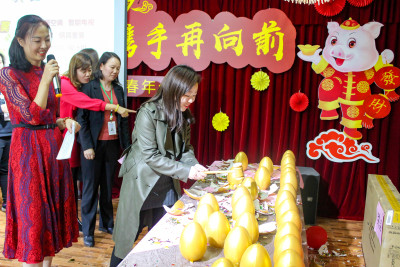 IMG_7189.jpg IMG_7189.jpg