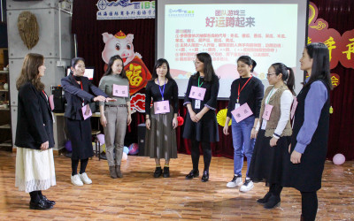 IMG_7224.jpg IMG_7224.jpg