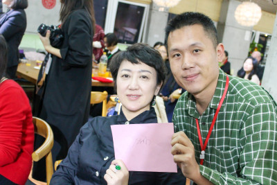 IMG_7185.jpg IMG_7185.jpg