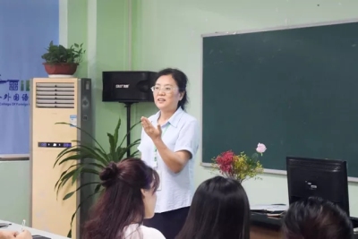 640.webp (6).jpg 640.webp (6).jpg