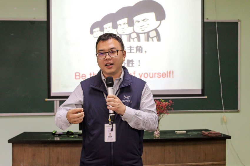 IMG_7331.jpg IMG_7331.jpg