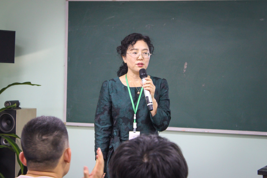 IMG_7547.jpg IMG_7547.jpg