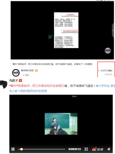 图片5.png 图片5.png