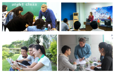 图片4.png 图片4.png