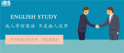 图片7.png 图片7.png