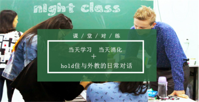 图片8.png 图片8.png