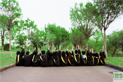 IMG_0221.jpg IMG_0221.jpg