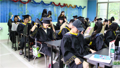 IMG_3060.jpg IMG_3060.jpg