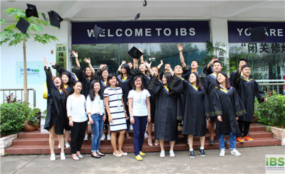 IMG_3086.jpg IMG_3086.jpg