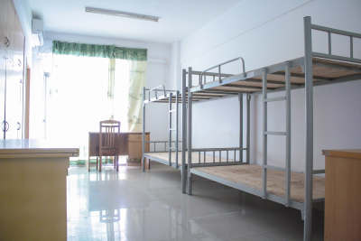 微信图片_20180710110727.jpg 微信图片_20180710110727.jpg