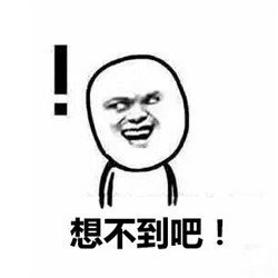 t0196de707baf072fc6.jpg t0196de707baf072fc6.jpg