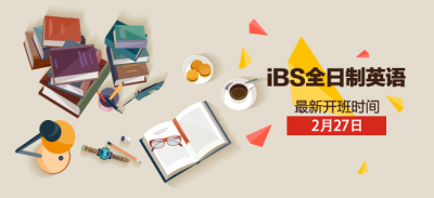 微信图片_20191224104224.jpg 微信图片_20191224104224.jpg