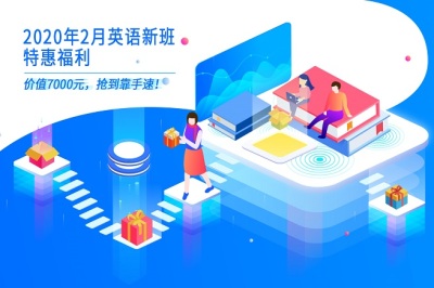 微信图片_20191224104745.jpg 微信图片_20191224104745.jpg