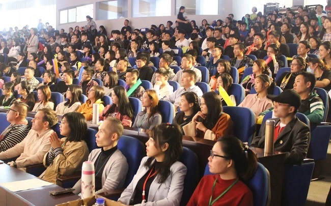 1.webp.jpg 1.webp.jpg