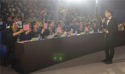 2.webp.jpg 2.webp.jpg