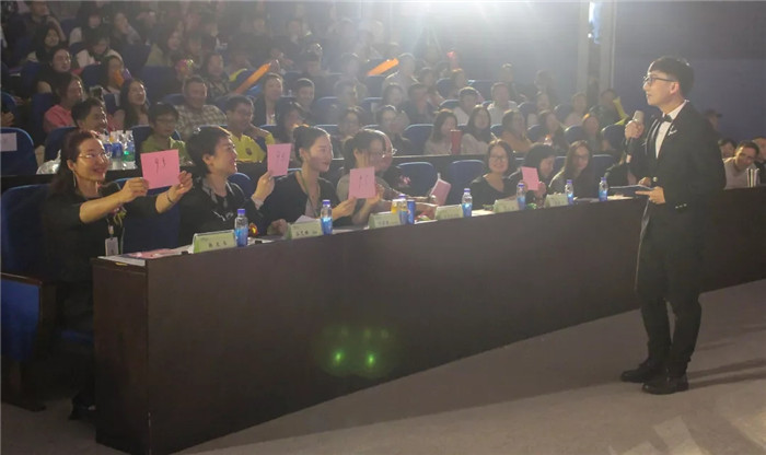 2.webp.jpg 2.webp.jpg