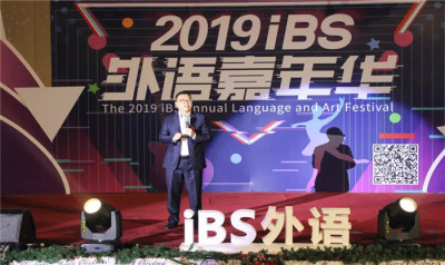 3.webp.jpg 3.webp.jpg