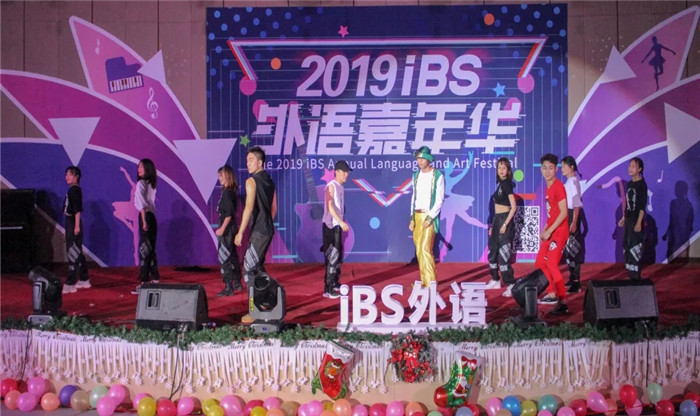 183班.webp.jpg 183班.webp.jpg