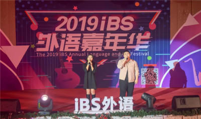 68班.webp.jpg 68班.webp.jpg