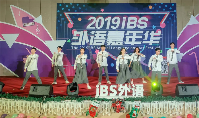 182班.webp.jpg 182班.webp.jpg