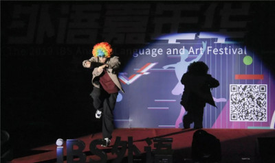 172班.webp.jpg 172班.webp.jpg