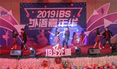 176.webp.jpg 176.webp.jpg