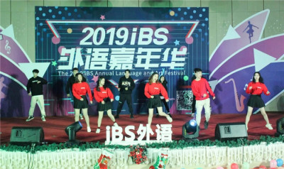 170班.webp.jpg 170班.webp.jpg